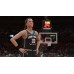 NBA 2K24 Black Mamba Edition (PS4), ,